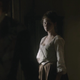 Illustration for article titled On iOutlander/i: The Two Identities of Jamie Fraser